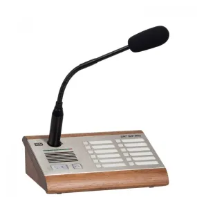 2N Sip Mic