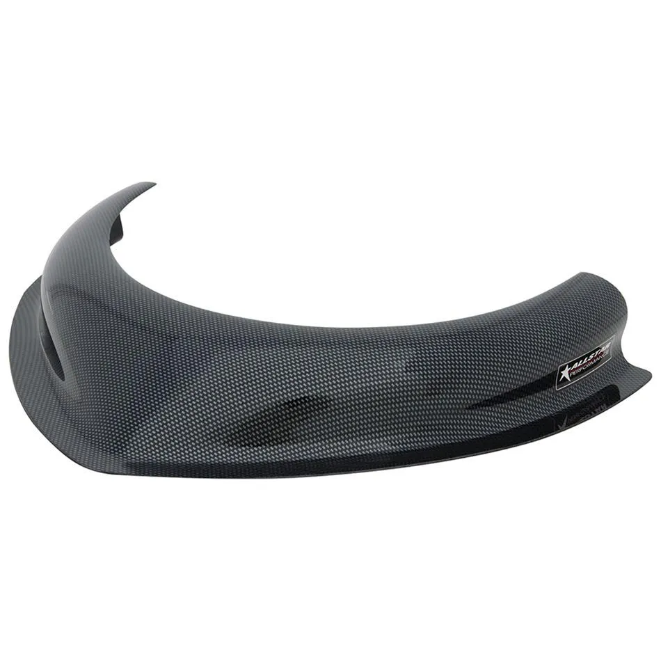Allstar Performance Hood Scoops ALL23230
