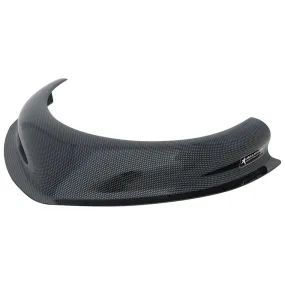 Allstar Performance Hood Scoops ALL23230