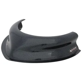 Allstar Performance Hood Scoops ALL23232
