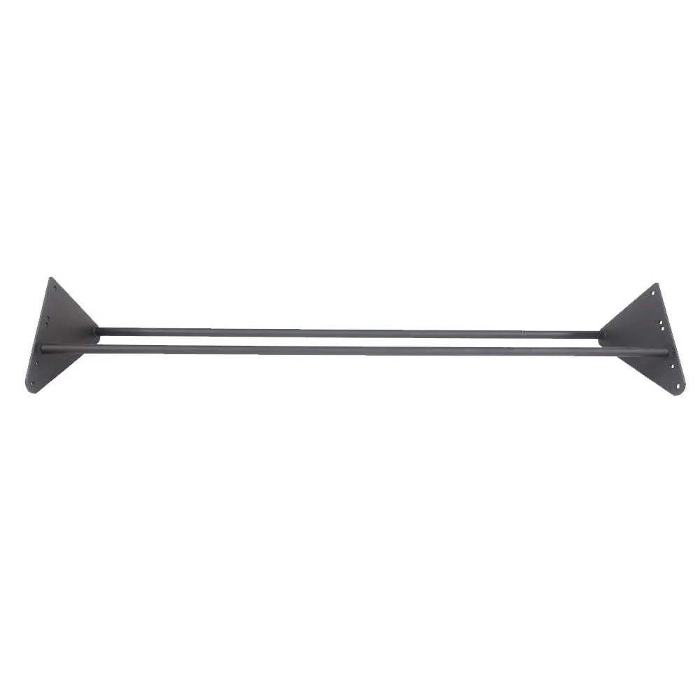 Force USA 4FT Muscle Up Bar - Lasercut