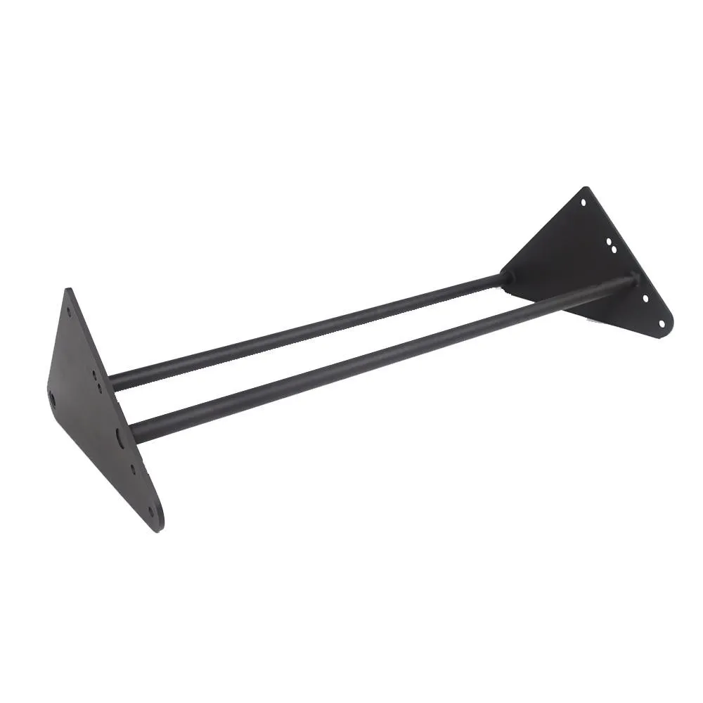 Force USA 4FT Muscle Up Bar - Lasercut
