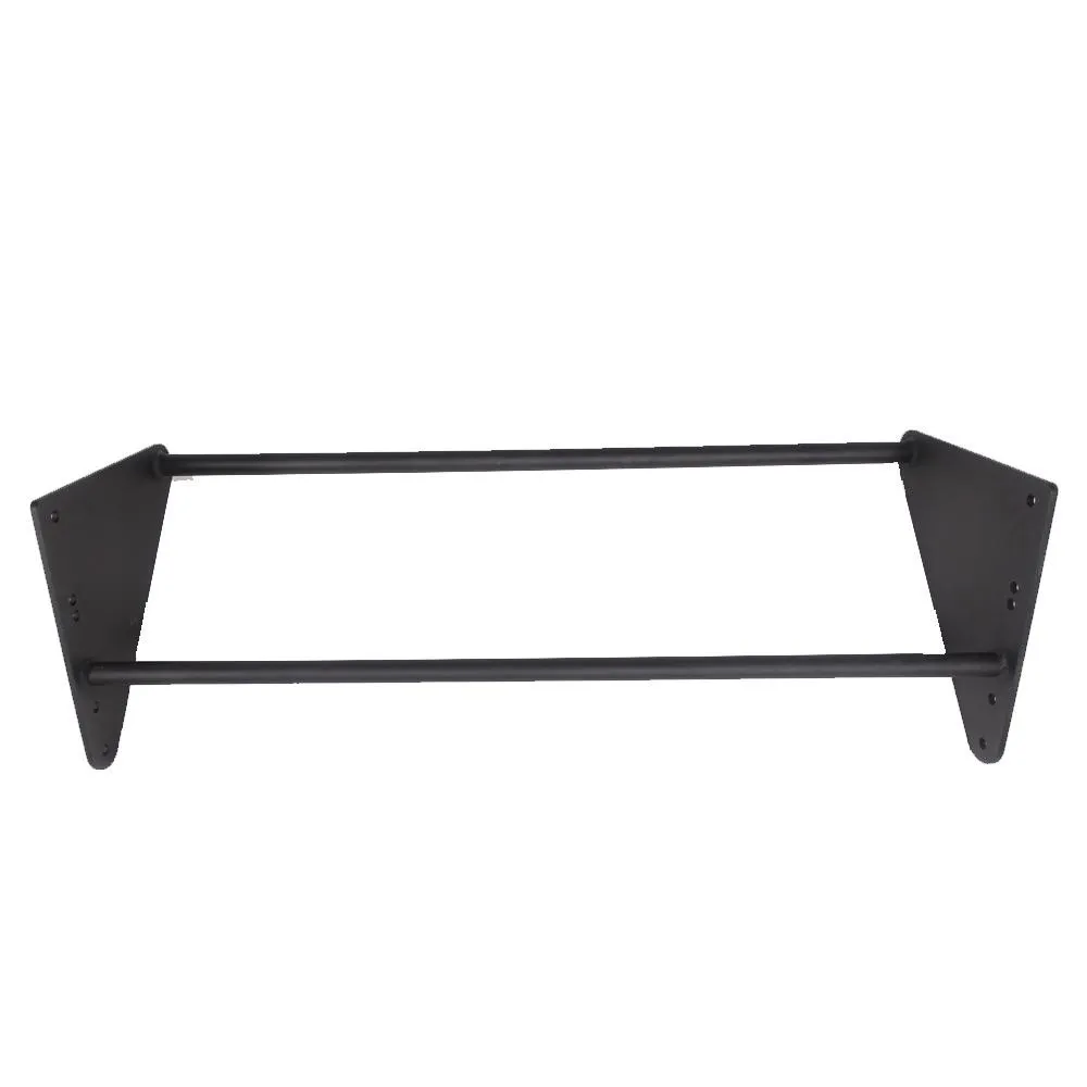 Force USA 4FT Muscle Up Bar - Lasercut
