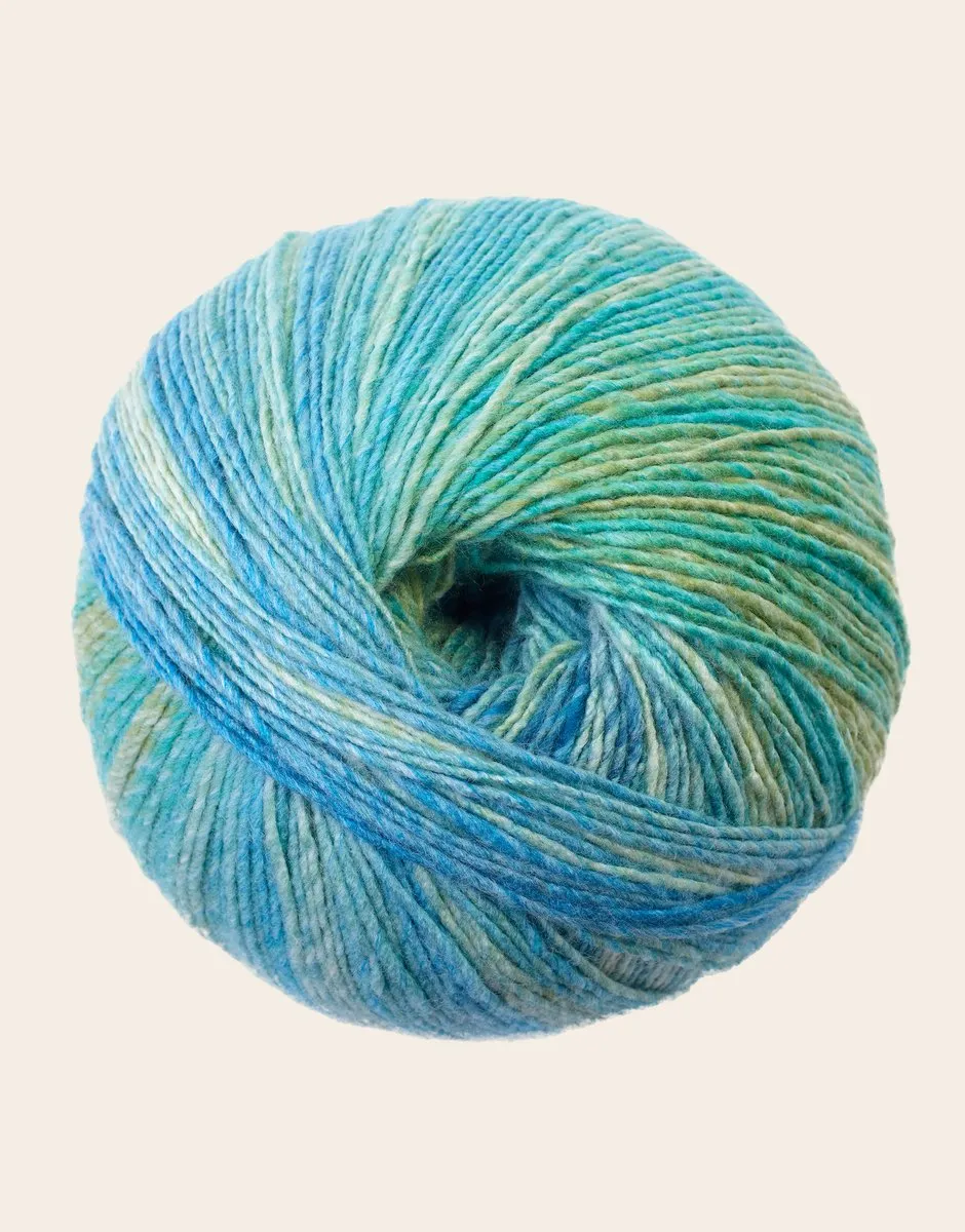 Jewelspun