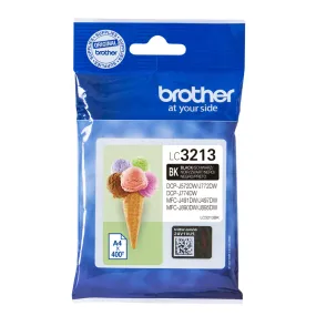 Lc3213bk High Yield