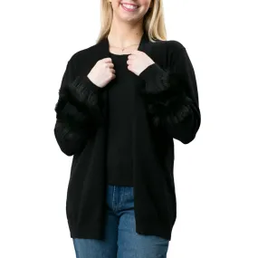 Leighton Cardigan