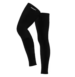 Mid-Weight Svelte Leg Warmer
