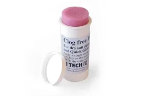 SiTech Wax 20 Gram