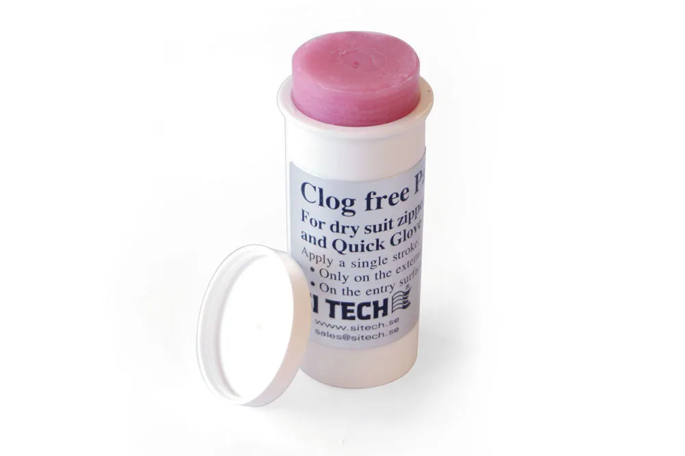 SiTech Wax 20 Gram